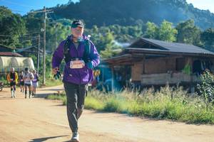 BIB: 
                            <button type="button" onclick="openModal(26735118)" class="btn btn-primary btn-sm float-right btn-popup" data-toggle="modal" data-target=".modal-high-quality">
                        <i class="fas fa-shopping-cart"></i> Add to Cart
                    </button>
                                            <button type="button" onclick="isThisMe(26735118, true)" class="btn btn-success btn-sm float-right btn-popup btn-isme hidden" data-toggle="tooltip" data-placement="bottom" title="นี่คือรูปของคุณใช่ไหม คลิกที่นี่เพื่อเอาเข้าอัลบั้ม">
                        <i class="fas fa-plus"></i> Add to album
                    </button>
                    <button type="button" onclick="isThisMe(26735118, false)" class="btn btn-warning btn-sm float-right btn-popup btn-isnotme hidden">
                        <i class="fas fa-ban"></i> Remove from album
                    </button>