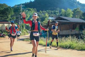 BIB: 
                            <button type="button" onclick="openModal(26735059)" class="btn btn-primary btn-sm float-right btn-popup" data-toggle="modal" data-target=".modal-high-quality">
                        <i class="fas fa-shopping-cart"></i> Add to Cart
                    </button>
                                            <button type="button" onclick="isThisMe(26735059, true)" class="btn btn-success btn-sm float-right btn-popup btn-isme hidden" data-toggle="tooltip" data-placement="bottom" title="นี่คือรูปของคุณใช่ไหม คลิกที่นี่เพื่อเอาเข้าอัลบั้ม">
                        <i class="fas fa-plus"></i> Add to album
                    </button>
                    <button type="button" onclick="isThisMe(26735059, false)" class="btn btn-warning btn-sm float-right btn-popup btn-isnotme hidden">
                        <i class="fas fa-ban"></i> Remove from album
                    </button>