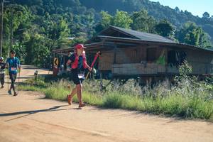 BIB: 
                            <button type="button" onclick="openModal(26739161)" class="btn btn-primary btn-sm float-right btn-popup" data-toggle="modal" data-target=".modal-high-quality">
                        <i class="fas fa-shopping-cart"></i> Add to Cart
                    </button>
                                            <button type="button" onclick="isThisMe(26739161, true)" class="btn btn-success btn-sm float-right btn-popup btn-isme hidden" data-toggle="tooltip" data-placement="bottom" title="นี่คือรูปของคุณใช่ไหม คลิกที่นี่เพื่อเอาเข้าอัลบั้ม">
                        <i class="fas fa-plus"></i> Add to album
                    </button>
                    <button type="button" onclick="isThisMe(26739161, false)" class="btn btn-warning btn-sm float-right btn-popup btn-isnotme hidden">
                        <i class="fas fa-ban"></i> Remove from album
                    </button>