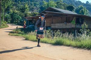 BIB: 
                            <button type="button" onclick="openModal(26741932)" class="btn btn-primary btn-sm float-right btn-popup" data-toggle="modal" data-target=".modal-high-quality">
                        <i class="fas fa-shopping-cart"></i> Add to Cart
                    </button>
                                            <button type="button" onclick="isThisMe(26741932, true)" class="btn btn-success btn-sm float-right btn-popup btn-isme hidden" data-toggle="tooltip" data-placement="bottom" title="นี่คือรูปของคุณใช่ไหม คลิกที่นี่เพื่อเอาเข้าอัลบั้ม">
                        <i class="fas fa-plus"></i> Add to album
                    </button>
                    <button type="button" onclick="isThisMe(26741932, false)" class="btn btn-warning btn-sm float-right btn-popup btn-isnotme hidden">
                        <i class="fas fa-ban"></i> Remove from album
                    </button>