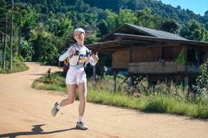 BIB: 
                            <button type="button" onclick="openModal(26743589)" class="btn btn-primary btn-sm float-right btn-popup" data-toggle="modal" data-target=".modal-high-quality">
                        <i class="fas fa-shopping-cart"></i> Add to Cart
                    </button>
                                            <button type="button" onclick="isThisMe(26743589, true)" class="btn btn-success btn-sm float-right btn-popup btn-isme hidden" data-toggle="tooltip" data-placement="bottom" title="นี่คือรูปของคุณใช่ไหม คลิกที่นี่เพื่อเอาเข้าอัลบั้ม">
                        <i class="fas fa-plus"></i> Add to album
                    </button>
                    <button type="button" onclick="isThisMe(26743589, false)" class="btn btn-warning btn-sm float-right btn-popup btn-isnotme hidden">
                        <i class="fas fa-ban"></i> Remove from album
                    </button>