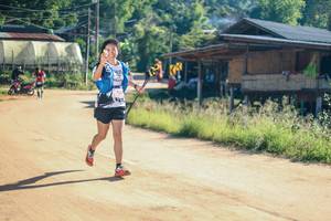 BIB: 
                            <button type="button" onclick="openModal(26735475)" class="btn btn-primary btn-sm float-right btn-popup" data-toggle="modal" data-target=".modal-high-quality">
                        <i class="fas fa-shopping-cart"></i> Add to Cart
                    </button>
                                            <button type="button" onclick="isThisMe(26735475, true)" class="btn btn-success btn-sm float-right btn-popup btn-isme hidden" data-toggle="tooltip" data-placement="bottom" title="นี่คือรูปของคุณใช่ไหม คลิกที่นี่เพื่อเอาเข้าอัลบั้ม">
                        <i class="fas fa-plus"></i> Add to album
                    </button>
                    <button type="button" onclick="isThisMe(26735475, false)" class="btn btn-warning btn-sm float-right btn-popup btn-isnotme hidden">
                        <i class="fas fa-ban"></i> Remove from album
                    </button>