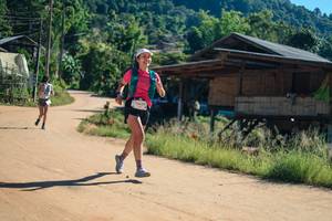 BIB: 
                            <button type="button" onclick="openModal(26743149)" class="btn btn-primary btn-sm float-right btn-popup" data-toggle="modal" data-target=".modal-high-quality">
                        <i class="fas fa-shopping-cart"></i> Add to Cart
                    </button>
                                            <button type="button" onclick="isThisMe(26743149, true)" class="btn btn-success btn-sm float-right btn-popup btn-isme hidden" data-toggle="tooltip" data-placement="bottom" title="นี่คือรูปของคุณใช่ไหม คลิกที่นี่เพื่อเอาเข้าอัลบั้ม">
                        <i class="fas fa-plus"></i> Add to album
                    </button>
                    <button type="button" onclick="isThisMe(26743149, false)" class="btn btn-warning btn-sm float-right btn-popup btn-isnotme hidden">
                        <i class="fas fa-ban"></i> Remove from album
                    </button>