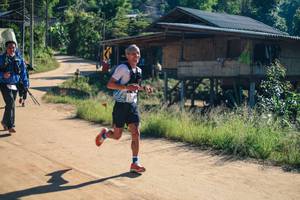 BIB: 
                            <button type="button" onclick="openModal(26738401)" class="btn btn-primary btn-sm float-right btn-popup" data-toggle="modal" data-target=".modal-high-quality">
                        <i class="fas fa-shopping-cart"></i> Add to Cart
                    </button>
                                            <button type="button" onclick="isThisMe(26738401, true)" class="btn btn-success btn-sm float-right btn-popup btn-isme hidden" data-toggle="tooltip" data-placement="bottom" title="นี่คือรูปของคุณใช่ไหม คลิกที่นี่เพื่อเอาเข้าอัลบั้ม">
                        <i class="fas fa-plus"></i> Add to album
                    </button>
                    <button type="button" onclick="isThisMe(26738401, false)" class="btn btn-warning btn-sm float-right btn-popup btn-isnotme hidden">
                        <i class="fas fa-ban"></i> Remove from album
                    </button>