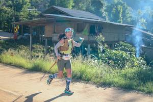 BIB: 
                            <button type="button" onclick="openModal(26731016)" class="btn btn-primary btn-sm float-right btn-popup" data-toggle="modal" data-target=".modal-high-quality">
                        <i class="fas fa-shopping-cart"></i> Add to Cart
                    </button>
                                            <button type="button" onclick="isThisMe(26731016, true)" class="btn btn-success btn-sm float-right btn-popup btn-isme hidden" data-toggle="tooltip" data-placement="bottom" title="นี่คือรูปของคุณใช่ไหม คลิกที่นี่เพื่อเอาเข้าอัลบั้ม">
                        <i class="fas fa-plus"></i> Add to album
                    </button>
                    <button type="button" onclick="isThisMe(26731016, false)" class="btn btn-warning btn-sm float-right btn-popup btn-isnotme hidden">
                        <i class="fas fa-ban"></i> Remove from album
                    </button>