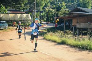 BIB: 
                            <button type="button" onclick="openModal(26765039)" class="btn btn-primary btn-sm float-right btn-popup" data-toggle="modal" data-target=".modal-high-quality">
                        <i class="fas fa-shopping-cart"></i> Add to Cart
                    </button>
                                            <button type="button" onclick="isThisMe(26765039, true)" class="btn btn-success btn-sm float-right btn-popup btn-isme hidden" data-toggle="tooltip" data-placement="bottom" title="นี่คือรูปของคุณใช่ไหม คลิกที่นี่เพื่อเอาเข้าอัลบั้ม">
                        <i class="fas fa-plus"></i> Add to album
                    </button>
                    <button type="button" onclick="isThisMe(26765039, false)" class="btn btn-warning btn-sm float-right btn-popup btn-isnotme hidden">
                        <i class="fas fa-ban"></i> Remove from album
                    </button>