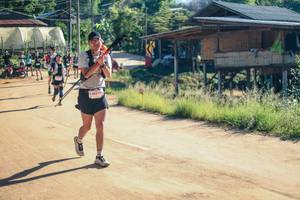 BIB: 
                            <button type="button" onclick="openModal(26735399)" class="btn btn-primary btn-sm float-right btn-popup" data-toggle="modal" data-target=".modal-high-quality">
                        <i class="fas fa-shopping-cart"></i> Add to Cart
                    </button>
                                            <button type="button" onclick="isThisMe(26735399, true)" class="btn btn-success btn-sm float-right btn-popup btn-isme hidden" data-toggle="tooltip" data-placement="bottom" title="นี่คือรูปของคุณใช่ไหม คลิกที่นี่เพื่อเอาเข้าอัลบั้ม">
                        <i class="fas fa-plus"></i> Add to album
                    </button>
                    <button type="button" onclick="isThisMe(26735399, false)" class="btn btn-warning btn-sm float-right btn-popup btn-isnotme hidden">
                        <i class="fas fa-ban"></i> Remove from album
                    </button>