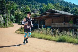 BIB: 
                            <button type="button" onclick="openModal(26743601)" class="btn btn-primary btn-sm float-right btn-popup" data-toggle="modal" data-target=".modal-high-quality">
                        <i class="fas fa-shopping-cart"></i> Add to Cart
                    </button>
                                            <button type="button" onclick="isThisMe(26743601, true)" class="btn btn-success btn-sm float-right btn-popup btn-isme hidden" data-toggle="tooltip" data-placement="bottom" title="นี่คือรูปของคุณใช่ไหม คลิกที่นี่เพื่อเอาเข้าอัลบั้ม">
                        <i class="fas fa-plus"></i> Add to album
                    </button>
                    <button type="button" onclick="isThisMe(26743601, false)" class="btn btn-warning btn-sm float-right btn-popup btn-isnotme hidden">
                        <i class="fas fa-ban"></i> Remove from album
                    </button>