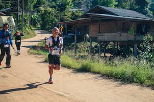 BIB: 
                            <button type="button" onclick="openModal(26738397)" class="btn btn-primary btn-sm float-right btn-popup" data-toggle="modal" data-target=".modal-high-quality">
                        <i class="fas fa-shopping-cart"></i> Add to Cart
                    </button>
                                            <button type="button" onclick="isThisMe(26738397, true)" class="btn btn-success btn-sm float-right btn-popup btn-isme hidden" data-toggle="tooltip" data-placement="bottom" title="นี่คือรูปของคุณใช่ไหม คลิกที่นี่เพื่อเอาเข้าอัลบั้ม">
                        <i class="fas fa-plus"></i> Add to album
                    </button>
                    <button type="button" onclick="isThisMe(26738397, false)" class="btn btn-warning btn-sm float-right btn-popup btn-isnotme hidden">
                        <i class="fas fa-ban"></i> Remove from album
                    </button>