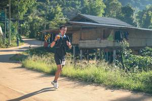 BIB: 
                            <button type="button" onclick="openModal(26765013)" class="btn btn-primary btn-sm float-right btn-popup" data-toggle="modal" data-target=".modal-high-quality">
                        <i class="fas fa-shopping-cart"></i> Add to Cart
                    </button>
                                            <button type="button" onclick="isThisMe(26765013, true)" class="btn btn-success btn-sm float-right btn-popup btn-isme hidden" data-toggle="tooltip" data-placement="bottom" title="นี่คือรูปของคุณใช่ไหม คลิกที่นี่เพื่อเอาเข้าอัลบั้ม">
                        <i class="fas fa-plus"></i> Add to album
                    </button>
                    <button type="button" onclick="isThisMe(26765013, false)" class="btn btn-warning btn-sm float-right btn-popup btn-isnotme hidden">
                        <i class="fas fa-ban"></i> Remove from album
                    </button>