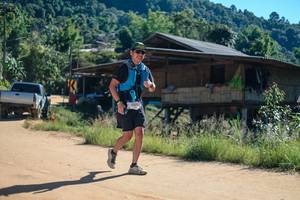 BIB: 
                            <button type="button" onclick="openModal(26743843)" class="btn btn-primary btn-sm float-right btn-popup" data-toggle="modal" data-target=".modal-high-quality">
                        <i class="fas fa-shopping-cart"></i> Add to Cart
                    </button>
                                            <button type="button" onclick="isThisMe(26743843, true)" class="btn btn-success btn-sm float-right btn-popup btn-isme hidden" data-toggle="tooltip" data-placement="bottom" title="นี่คือรูปของคุณใช่ไหม คลิกที่นี่เพื่อเอาเข้าอัลบั้ม">
                        <i class="fas fa-plus"></i> Add to album
                    </button>
                    <button type="button" onclick="isThisMe(26743843, false)" class="btn btn-warning btn-sm float-right btn-popup btn-isnotme hidden">
                        <i class="fas fa-ban"></i> Remove from album
                    </button>