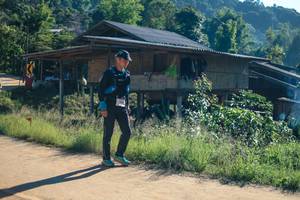 BIB: 
                            <button type="button" onclick="openModal(26738616)" class="btn btn-primary btn-sm float-right btn-popup" data-toggle="modal" data-target=".modal-high-quality">
                        <i class="fas fa-shopping-cart"></i> Add to Cart
                    </button>
                                            <button type="button" onclick="isThisMe(26738616, true)" class="btn btn-success btn-sm float-right btn-popup btn-isme hidden" data-toggle="tooltip" data-placement="bottom" title="นี่คือรูปของคุณใช่ไหม คลิกที่นี่เพื่อเอาเข้าอัลบั้ม">
                        <i class="fas fa-plus"></i> Add to album
                    </button>
                    <button type="button" onclick="isThisMe(26738616, false)" class="btn btn-warning btn-sm float-right btn-popup btn-isnotme hidden">
                        <i class="fas fa-ban"></i> Remove from album
                    </button>