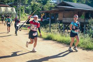 BIB: 
                            <button type="button" onclick="openModal(26737166)" class="btn btn-primary btn-sm float-right btn-popup" data-toggle="modal" data-target=".modal-high-quality">
                        <i class="fas fa-shopping-cart"></i> Add to Cart
                    </button>
                                            <button type="button" onclick="isThisMe(26737166, true)" class="btn btn-success btn-sm float-right btn-popup btn-isme hidden" data-toggle="tooltip" data-placement="bottom" title="นี่คือรูปของคุณใช่ไหม คลิกที่นี่เพื่อเอาเข้าอัลบั้ม">
                        <i class="fas fa-plus"></i> Add to album
                    </button>
                    <button type="button" onclick="isThisMe(26737166, false)" class="btn btn-warning btn-sm float-right btn-popup btn-isnotme hidden">
                        <i class="fas fa-ban"></i> Remove from album
                    </button>