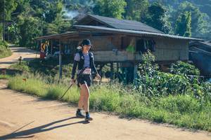 BIB: 
                            <button type="button" onclick="openModal(26737704)" class="btn btn-primary btn-sm float-right btn-popup" data-toggle="modal" data-target=".modal-high-quality">
                        <i class="fas fa-shopping-cart"></i> Add to Cart
                    </button>
                                            <button type="button" onclick="isThisMe(26737704, true)" class="btn btn-success btn-sm float-right btn-popup btn-isme hidden" data-toggle="tooltip" data-placement="bottom" title="นี่คือรูปของคุณใช่ไหม คลิกที่นี่เพื่อเอาเข้าอัลบั้ม">
                        <i class="fas fa-plus"></i> Add to album
                    </button>
                    <button type="button" onclick="isThisMe(26737704, false)" class="btn btn-warning btn-sm float-right btn-popup btn-isnotme hidden">
                        <i class="fas fa-ban"></i> Remove from album
                    </button>