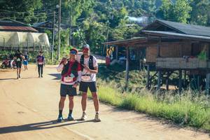 BIB: 
                            <button type="button" onclick="openModal(26736890)" class="btn btn-primary btn-sm float-right btn-popup" data-toggle="modal" data-target=".modal-high-quality">
                        <i class="fas fa-shopping-cart"></i> Add to Cart
                    </button>
                                            <button type="button" onclick="isThisMe(26736890, true)" class="btn btn-success btn-sm float-right btn-popup btn-isme hidden" data-toggle="tooltip" data-placement="bottom" title="นี่คือรูปของคุณใช่ไหม คลิกที่นี่เพื่อเอาเข้าอัลบั้ม">
                        <i class="fas fa-plus"></i> Add to album
                    </button>
                    <button type="button" onclick="isThisMe(26736890, false)" class="btn btn-warning btn-sm float-right btn-popup btn-isnotme hidden">
                        <i class="fas fa-ban"></i> Remove from album
                    </button>