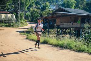 BIB: 
                            <button type="button" onclick="openModal(26737484)" class="btn btn-primary btn-sm float-right btn-popup" data-toggle="modal" data-target=".modal-high-quality">
                        <i class="fas fa-shopping-cart"></i> Add to Cart
                    </button>
                                            <button type="button" onclick="isThisMe(26737484, true)" class="btn btn-success btn-sm float-right btn-popup btn-isme hidden" data-toggle="tooltip" data-placement="bottom" title="นี่คือรูปของคุณใช่ไหม คลิกที่นี่เพื่อเอาเข้าอัลบั้ม">
                        <i class="fas fa-plus"></i> Add to album
                    </button>
                    <button type="button" onclick="isThisMe(26737484, false)" class="btn btn-warning btn-sm float-right btn-popup btn-isnotme hidden">
                        <i class="fas fa-ban"></i> Remove from album
                    </button>