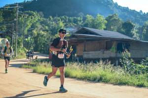 BIB: 
                            <button type="button" onclick="openModal(26735002)" class="btn btn-primary btn-sm float-right btn-popup" data-toggle="modal" data-target=".modal-high-quality">
                        <i class="fas fa-shopping-cart"></i> Add to Cart
                    </button>
                                            <button type="button" onclick="isThisMe(26735002, true)" class="btn btn-success btn-sm float-right btn-popup btn-isme hidden" data-toggle="tooltip" data-placement="bottom" title="นี่คือรูปของคุณใช่ไหม คลิกที่นี่เพื่อเอาเข้าอัลบั้ม">
                        <i class="fas fa-plus"></i> Add to album
                    </button>
                    <button type="button" onclick="isThisMe(26735002, false)" class="btn btn-warning btn-sm float-right btn-popup btn-isnotme hidden">
                        <i class="fas fa-ban"></i> Remove from album
                    </button>