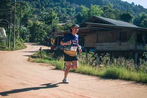 BIB: 
                            <button type="button" onclick="openModal(26742550)" class="btn btn-primary btn-sm float-right btn-popup" data-toggle="modal" data-target=".modal-high-quality">
                        <i class="fas fa-shopping-cart"></i> Add to Cart
                    </button>
                                            <button type="button" onclick="isThisMe(26742550, true)" class="btn btn-success btn-sm float-right btn-popup btn-isme hidden" data-toggle="tooltip" data-placement="bottom" title="นี่คือรูปของคุณใช่ไหม คลิกที่นี่เพื่อเอาเข้าอัลบั้ม">
                        <i class="fas fa-plus"></i> Add to album
                    </button>
                    <button type="button" onclick="isThisMe(26742550, false)" class="btn btn-warning btn-sm float-right btn-popup btn-isnotme hidden">
                        <i class="fas fa-ban"></i> Remove from album
                    </button>