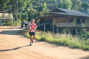 BIB: 
                            <button type="button" onclick="openModal(26764739)" class="btn btn-primary btn-sm float-right btn-popup" data-toggle="modal" data-target=".modal-high-quality">
                        <i class="fas fa-shopping-cart"></i> Add to Cart
                    </button>
                                            <button type="button" onclick="isThisMe(26764739, true)" class="btn btn-success btn-sm float-right btn-popup btn-isme hidden" data-toggle="tooltip" data-placement="bottom" title="นี่คือรูปของคุณใช่ไหม คลิกที่นี่เพื่อเอาเข้าอัลบั้ม">
                        <i class="fas fa-plus"></i> Add to album
                    </button>
                    <button type="button" onclick="isThisMe(26764739, false)" class="btn btn-warning btn-sm float-right btn-popup btn-isnotme hidden">
                        <i class="fas fa-ban"></i> Remove from album
                    </button>