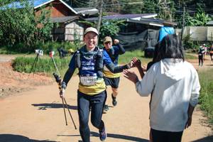 BIB: 
                            <button type="button" onclick="openModal(26745042)" class="btn btn-primary btn-sm float-right btn-popup" data-toggle="modal" data-target=".modal-high-quality">
                        <i class="fas fa-shopping-cart"></i> Add to Cart
                    </button>
                                            <button type="button" onclick="isThisMe(26745042, true)" class="btn btn-success btn-sm float-right btn-popup btn-isme hidden" data-toggle="tooltip" data-placement="bottom" title="นี่คือรูปของคุณใช่ไหม คลิกที่นี่เพื่อเอาเข้าอัลบั้ม">
                        <i class="fas fa-plus"></i> Add to album
                    </button>
                    <button type="button" onclick="isThisMe(26745042, false)" class="btn btn-warning btn-sm float-right btn-popup btn-isnotme hidden">
                        <i class="fas fa-ban"></i> Remove from album
                    </button>