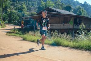 BIB: 
                            <button type="button" onclick="openModal(26741704)" class="btn btn-primary btn-sm float-right btn-popup" data-toggle="modal" data-target=".modal-high-quality">
                        <i class="fas fa-shopping-cart"></i> Add to Cart
                    </button>
                                            <button type="button" onclick="isThisMe(26741704, true)" class="btn btn-success btn-sm float-right btn-popup btn-isme hidden" data-toggle="tooltip" data-placement="bottom" title="นี่คือรูปของคุณใช่ไหม คลิกที่นี่เพื่อเอาเข้าอัลบั้ม">
                        <i class="fas fa-plus"></i> Add to album
                    </button>
                    <button type="button" onclick="isThisMe(26741704, false)" class="btn btn-warning btn-sm float-right btn-popup btn-isnotme hidden">
                        <i class="fas fa-ban"></i> Remove from album
                    </button>