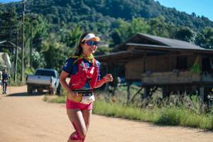 BIB: 
                            <button type="button" onclick="openModal(26743975)" class="btn btn-primary btn-sm float-right btn-popup" data-toggle="modal" data-target=".modal-high-quality">
                        <i class="fas fa-shopping-cart"></i> Add to Cart
                    </button>
                                            <button type="button" onclick="isThisMe(26743975, true)" class="btn btn-success btn-sm float-right btn-popup btn-isme hidden" data-toggle="tooltip" data-placement="bottom" title="นี่คือรูปของคุณใช่ไหม คลิกที่นี่เพื่อเอาเข้าอัลบั้ม">
                        <i class="fas fa-plus"></i> Add to album
                    </button>
                    <button type="button" onclick="isThisMe(26743975, false)" class="btn btn-warning btn-sm float-right btn-popup btn-isnotme hidden">
                        <i class="fas fa-ban"></i> Remove from album
                    </button>