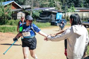 BIB: 
                            <button type="button" onclick="openModal(26746266)" class="btn btn-primary btn-sm float-right btn-popup" data-toggle="modal" data-target=".modal-high-quality">
                        <i class="fas fa-shopping-cart"></i> Add to Cart
                    </button>
                                            <button type="button" onclick="isThisMe(26746266, true)" class="btn btn-success btn-sm float-right btn-popup btn-isme hidden" data-toggle="tooltip" data-placement="bottom" title="นี่คือรูปของคุณใช่ไหม คลิกที่นี่เพื่อเอาเข้าอัลบั้ม">
                        <i class="fas fa-plus"></i> Add to album
                    </button>
                    <button type="button" onclick="isThisMe(26746266, false)" class="btn btn-warning btn-sm float-right btn-popup btn-isnotme hidden">
                        <i class="fas fa-ban"></i> Remove from album
                    </button>