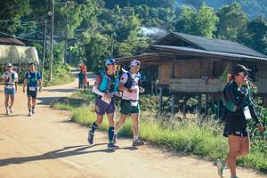 BIB: 
                            <button type="button" onclick="openModal(26735299)" class="btn btn-primary btn-sm float-right btn-popup" data-toggle="modal" data-target=".modal-high-quality">
                        <i class="fas fa-shopping-cart"></i> Add to Cart
                    </button>
                                            <button type="button" onclick="isThisMe(26735299, true)" class="btn btn-success btn-sm float-right btn-popup btn-isme hidden" data-toggle="tooltip" data-placement="bottom" title="นี่คือรูปของคุณใช่ไหม คลิกที่นี่เพื่อเอาเข้าอัลบั้ม">
                        <i class="fas fa-plus"></i> Add to album
                    </button>
                    <button type="button" onclick="isThisMe(26735299, false)" class="btn btn-warning btn-sm float-right btn-popup btn-isnotme hidden">
                        <i class="fas fa-ban"></i> Remove from album
                    </button>