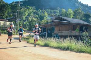 BIB: 
                            <button type="button" onclick="openModal(26734871)" class="btn btn-primary btn-sm float-right btn-popup" data-toggle="modal" data-target=".modal-high-quality">
                        <i class="fas fa-shopping-cart"></i> Add to Cart
                    </button>
                                            <button type="button" onclick="isThisMe(26734871, true)" class="btn btn-success btn-sm float-right btn-popup btn-isme hidden" data-toggle="tooltip" data-placement="bottom" title="นี่คือรูปของคุณใช่ไหม คลิกที่นี่เพื่อเอาเข้าอัลบั้ม">
                        <i class="fas fa-plus"></i> Add to album
                    </button>
                    <button type="button" onclick="isThisMe(26734871, false)" class="btn btn-warning btn-sm float-right btn-popup btn-isnotme hidden">
                        <i class="fas fa-ban"></i> Remove from album
                    </button>