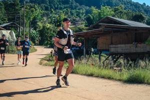 BIB: 
                            <button type="button" onclick="openModal(26743093)" class="btn btn-primary btn-sm float-right btn-popup" data-toggle="modal" data-target=".modal-high-quality">
                        <i class="fas fa-shopping-cart"></i> Add to Cart
                    </button>
                                            <button type="button" onclick="isThisMe(26743093, true)" class="btn btn-success btn-sm float-right btn-popup btn-isme hidden" data-toggle="tooltip" data-placement="bottom" title="นี่คือรูปของคุณใช่ไหม คลิกที่นี่เพื่อเอาเข้าอัลบั้ม">
                        <i class="fas fa-plus"></i> Add to album
                    </button>
                    <button type="button" onclick="isThisMe(26743093, false)" class="btn btn-warning btn-sm float-right btn-popup btn-isnotme hidden">
                        <i class="fas fa-ban"></i> Remove from album
                    </button>