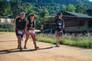 BIB: 
                            <button type="button" onclick="openModal(26738879)" class="btn btn-primary btn-sm float-right btn-popup" data-toggle="modal" data-target=".modal-high-quality">
                        <i class="fas fa-shopping-cart"></i> Add to Cart
                    </button>
                                            <button type="button" onclick="isThisMe(26738879, true)" class="btn btn-success btn-sm float-right btn-popup btn-isme hidden" data-toggle="tooltip" data-placement="bottom" title="นี่คือรูปของคุณใช่ไหม คลิกที่นี่เพื่อเอาเข้าอัลบั้ม">
                        <i class="fas fa-plus"></i> Add to album
                    </button>
                    <button type="button" onclick="isThisMe(26738879, false)" class="btn btn-warning btn-sm float-right btn-popup btn-isnotme hidden">
                        <i class="fas fa-ban"></i> Remove from album
                    </button>