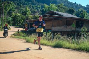 BIB: 
                            <button type="button" onclick="openModal(26742705)" class="btn btn-primary btn-sm float-right btn-popup" data-toggle="modal" data-target=".modal-high-quality">
                        <i class="fas fa-shopping-cart"></i> Add to Cart
                    </button>
                                            <button type="button" onclick="isThisMe(26742705, true)" class="btn btn-success btn-sm float-right btn-popup btn-isme hidden" data-toggle="tooltip" data-placement="bottom" title="นี่คือรูปของคุณใช่ไหม คลิกที่นี่เพื่อเอาเข้าอัลบั้ม">
                        <i class="fas fa-plus"></i> Add to album
                    </button>
                    <button type="button" onclick="isThisMe(26742705, false)" class="btn btn-warning btn-sm float-right btn-popup btn-isnotme hidden">
                        <i class="fas fa-ban"></i> Remove from album
                    </button>