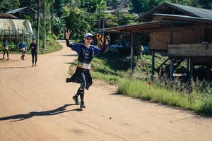 BIB: 
                            <button type="button" onclick="openModal(26743053)" class="btn btn-primary btn-sm float-right btn-popup" data-toggle="modal" data-target=".modal-high-quality">
                        <i class="fas fa-shopping-cart"></i> Add to Cart
                    </button>
                                            <button type="button" onclick="isThisMe(26743053, true)" class="btn btn-success btn-sm float-right btn-popup btn-isme hidden" data-toggle="tooltip" data-placement="bottom" title="นี่คือรูปของคุณใช่ไหม คลิกที่นี่เพื่อเอาเข้าอัลบั้ม">
                        <i class="fas fa-plus"></i> Add to album
                    </button>
                    <button type="button" onclick="isThisMe(26743053, false)" class="btn btn-warning btn-sm float-right btn-popup btn-isnotme hidden">
                        <i class="fas fa-ban"></i> Remove from album
                    </button>