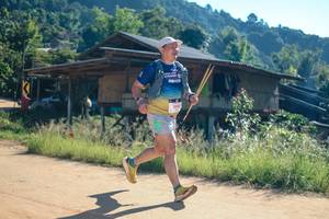 BIB: 
                            <button type="button" onclick="openModal(26741943)" class="btn btn-primary btn-sm float-right btn-popup" data-toggle="modal" data-target=".modal-high-quality">
                        <i class="fas fa-shopping-cart"></i> Add to Cart
                    </button>
                                            <button type="button" onclick="isThisMe(26741943, true)" class="btn btn-success btn-sm float-right btn-popup btn-isme hidden" data-toggle="tooltip" data-placement="bottom" title="นี่คือรูปของคุณใช่ไหม คลิกที่นี่เพื่อเอาเข้าอัลบั้ม">
                        <i class="fas fa-plus"></i> Add to album
                    </button>
                    <button type="button" onclick="isThisMe(26741943, false)" class="btn btn-warning btn-sm float-right btn-popup btn-isnotme hidden">
                        <i class="fas fa-ban"></i> Remove from album
                    </button>