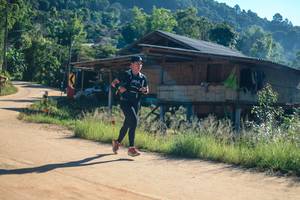 BIB: 
                            <button type="button" onclick="openModal(26739399)" class="btn btn-primary btn-sm float-right btn-popup" data-toggle="modal" data-target=".modal-high-quality">
                        <i class="fas fa-shopping-cart"></i> Add to Cart
                    </button>
                                            <button type="button" onclick="isThisMe(26739399, true)" class="btn btn-success btn-sm float-right btn-popup btn-isme hidden" data-toggle="tooltip" data-placement="bottom" title="นี่คือรูปของคุณใช่ไหม คลิกที่นี่เพื่อเอาเข้าอัลบั้ม">
                        <i class="fas fa-plus"></i> Add to album
                    </button>
                    <button type="button" onclick="isThisMe(26739399, false)" class="btn btn-warning btn-sm float-right btn-popup btn-isnotme hidden">
                        <i class="fas fa-ban"></i> Remove from album
                    </button>