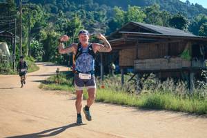 BIB: 
                            <button type="button" onclick="openModal(26741926)" class="btn btn-primary btn-sm float-right btn-popup" data-toggle="modal" data-target=".modal-high-quality">
                        <i class="fas fa-shopping-cart"></i> Add to Cart
                    </button>
                                            <button type="button" onclick="isThisMe(26741926, true)" class="btn btn-success btn-sm float-right btn-popup btn-isme hidden" data-toggle="tooltip" data-placement="bottom" title="นี่คือรูปของคุณใช่ไหม คลิกที่นี่เพื่อเอาเข้าอัลบั้ม">
                        <i class="fas fa-plus"></i> Add to album
                    </button>
                    <button type="button" onclick="isThisMe(26741926, false)" class="btn btn-warning btn-sm float-right btn-popup btn-isnotme hidden">
                        <i class="fas fa-ban"></i> Remove from album
                    </button>