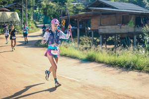 BIB: 
                            <button type="button" onclick="openModal(26734562)" class="btn btn-primary btn-sm float-right btn-popup" data-toggle="modal" data-target=".modal-high-quality">
                        <i class="fas fa-shopping-cart"></i> Add to Cart
                    </button>
                                            <button type="button" onclick="isThisMe(26734562, true)" class="btn btn-success btn-sm float-right btn-popup btn-isme hidden" data-toggle="tooltip" data-placement="bottom" title="นี่คือรูปของคุณใช่ไหม คลิกที่นี่เพื่อเอาเข้าอัลบั้ม">
                        <i class="fas fa-plus"></i> Add to album
                    </button>
                    <button type="button" onclick="isThisMe(26734562, false)" class="btn btn-warning btn-sm float-right btn-popup btn-isnotme hidden">
                        <i class="fas fa-ban"></i> Remove from album
                    </button>