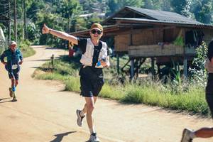 BIB: 
                            <button type="button" onclick="openModal(26742842)" class="btn btn-primary btn-sm float-right btn-popup" data-toggle="modal" data-target=".modal-high-quality">
                        <i class="fas fa-shopping-cart"></i> Add to Cart
                    </button>
                                            <button type="button" onclick="isThisMe(26742842, true)" class="btn btn-success btn-sm float-right btn-popup btn-isme hidden" data-toggle="tooltip" data-placement="bottom" title="นี่คือรูปของคุณใช่ไหม คลิกที่นี่เพื่อเอาเข้าอัลบั้ม">
                        <i class="fas fa-plus"></i> Add to album
                    </button>
                    <button type="button" onclick="isThisMe(26742842, false)" class="btn btn-warning btn-sm float-right btn-popup btn-isnotme hidden">
                        <i class="fas fa-ban"></i> Remove from album
                    </button>