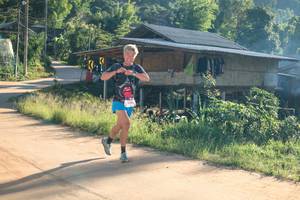 BIB: 
                            <button type="button" onclick="openModal(26764731)" class="btn btn-primary btn-sm float-right btn-popup" data-toggle="modal" data-target=".modal-high-quality">
                        <i class="fas fa-shopping-cart"></i> Add to Cart
                    </button>
                                            <button type="button" onclick="isThisMe(26764731, true)" class="btn btn-success btn-sm float-right btn-popup btn-isme hidden" data-toggle="tooltip" data-placement="bottom" title="นี่คือรูปของคุณใช่ไหม คลิกที่นี่เพื่อเอาเข้าอัลบั้ม">
                        <i class="fas fa-plus"></i> Add to album
                    </button>
                    <button type="button" onclick="isThisMe(26764731, false)" class="btn btn-warning btn-sm float-right btn-popup btn-isnotme hidden">
                        <i class="fas fa-ban"></i> Remove from album
                    </button>