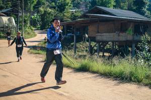 BIB: 
                            <button type="button" onclick="openModal(26738410)" class="btn btn-primary btn-sm float-right btn-popup" data-toggle="modal" data-target=".modal-high-quality">
                        <i class="fas fa-shopping-cart"></i> Add to Cart
                    </button>
                                            <button type="button" onclick="isThisMe(26738410, true)" class="btn btn-success btn-sm float-right btn-popup btn-isme hidden" data-toggle="tooltip" data-placement="bottom" title="นี่คือรูปของคุณใช่ไหม คลิกที่นี่เพื่อเอาเข้าอัลบั้ม">
                        <i class="fas fa-plus"></i> Add to album
                    </button>
                    <button type="button" onclick="isThisMe(26738410, false)" class="btn btn-warning btn-sm float-right btn-popup btn-isnotme hidden">
                        <i class="fas fa-ban"></i> Remove from album
                    </button>