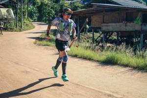 BIB: 
                            <button type="button" onclick="openModal(26739438)" class="btn btn-primary btn-sm float-right btn-popup" data-toggle="modal" data-target=".modal-high-quality">
                        <i class="fas fa-shopping-cart"></i> Add to Cart
                    </button>
                                            <button type="button" onclick="isThisMe(26739438, true)" class="btn btn-success btn-sm float-right btn-popup btn-isme hidden" data-toggle="tooltip" data-placement="bottom" title="นี่คือรูปของคุณใช่ไหม คลิกที่นี่เพื่อเอาเข้าอัลบั้ม">
                        <i class="fas fa-plus"></i> Add to album
                    </button>
                    <button type="button" onclick="isThisMe(26739438, false)" class="btn btn-warning btn-sm float-right btn-popup btn-isnotme hidden">
                        <i class="fas fa-ban"></i> Remove from album
                    </button>