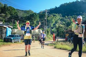 BIB: 
                            <button type="button" onclick="openModal(26735250)" class="btn btn-primary btn-sm float-right btn-popup" data-toggle="modal" data-target=".modal-high-quality">
                        <i class="fas fa-shopping-cart"></i> Add to Cart
                    </button>
                                            <button type="button" onclick="isThisMe(26735250, true)" class="btn btn-success btn-sm float-right btn-popup btn-isme hidden" data-toggle="tooltip" data-placement="bottom" title="นี่คือรูปของคุณใช่ไหม คลิกที่นี่เพื่อเอาเข้าอัลบั้ม">
                        <i class="fas fa-plus"></i> Add to album
                    </button>
                    <button type="button" onclick="isThisMe(26735250, false)" class="btn btn-warning btn-sm float-right btn-popup btn-isnotme hidden">
                        <i class="fas fa-ban"></i> Remove from album
                    </button>