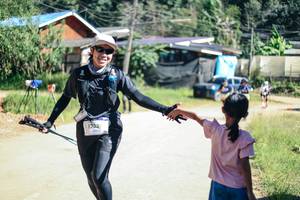 BIB: 
                            <button type="button" onclick="openModal(26744189)" class="btn btn-primary btn-sm float-right btn-popup" data-toggle="modal" data-target=".modal-high-quality">
                        <i class="fas fa-shopping-cart"></i> Add to Cart
                    </button>
                                            <button type="button" onclick="isThisMe(26744189, true)" class="btn btn-success btn-sm float-right btn-popup btn-isme hidden" data-toggle="tooltip" data-placement="bottom" title="นี่คือรูปของคุณใช่ไหม คลิกที่นี่เพื่อเอาเข้าอัลบั้ม">
                        <i class="fas fa-plus"></i> Add to album
                    </button>
                    <button type="button" onclick="isThisMe(26744189, false)" class="btn btn-warning btn-sm float-right btn-popup btn-isnotme hidden">
                        <i class="fas fa-ban"></i> Remove from album
                    </button>