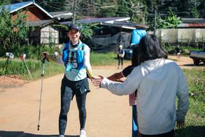 BIB: 
                            <button type="button" onclick="openModal(26744763)" class="btn btn-primary btn-sm float-right btn-popup" data-toggle="modal" data-target=".modal-high-quality">
                        <i class="fas fa-shopping-cart"></i> Add to Cart
                    </button>
                                            <button type="button" onclick="isThisMe(26744763, true)" class="btn btn-success btn-sm float-right btn-popup btn-isme hidden" data-toggle="tooltip" data-placement="bottom" title="นี่คือรูปของคุณใช่ไหม คลิกที่นี่เพื่อเอาเข้าอัลบั้ม">
                        <i class="fas fa-plus"></i> Add to album
                    </button>
                    <button type="button" onclick="isThisMe(26744763, false)" class="btn btn-warning btn-sm float-right btn-popup btn-isnotme hidden">
                        <i class="fas fa-ban"></i> Remove from album
                    </button>