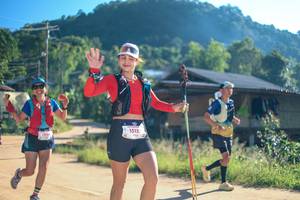 BIB: 
                            <button type="button" onclick="openModal(26735060)" class="btn btn-primary btn-sm float-right btn-popup" data-toggle="modal" data-target=".modal-high-quality">
                        <i class="fas fa-shopping-cart"></i> Add to Cart
                    </button>
                                            <button type="button" onclick="isThisMe(26735060, true)" class="btn btn-success btn-sm float-right btn-popup btn-isme hidden" data-toggle="tooltip" data-placement="bottom" title="นี่คือรูปของคุณใช่ไหม คลิกที่นี่เพื่อเอาเข้าอัลบั้ม">
                        <i class="fas fa-plus"></i> Add to album
                    </button>
                    <button type="button" onclick="isThisMe(26735060, false)" class="btn btn-warning btn-sm float-right btn-popup btn-isnotme hidden">
                        <i class="fas fa-ban"></i> Remove from album
                    </button>