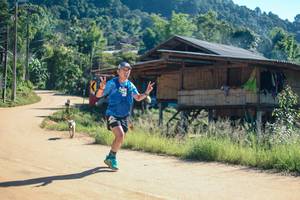 BIB: 
                            <button type="button" onclick="openModal(26742796)" class="btn btn-primary btn-sm float-right btn-popup" data-toggle="modal" data-target=".modal-high-quality">
                        <i class="fas fa-shopping-cart"></i> Add to Cart
                    </button>
                                            <button type="button" onclick="isThisMe(26742796, true)" class="btn btn-success btn-sm float-right btn-popup btn-isme hidden" data-toggle="tooltip" data-placement="bottom" title="นี่คือรูปของคุณใช่ไหม คลิกที่นี่เพื่อเอาเข้าอัลบั้ม">
                        <i class="fas fa-plus"></i> Add to album
                    </button>
                    <button type="button" onclick="isThisMe(26742796, false)" class="btn btn-warning btn-sm float-right btn-popup btn-isnotme hidden">
                        <i class="fas fa-ban"></i> Remove from album
                    </button>