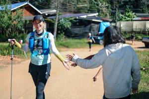 BIB: 
                            <button type="button" onclick="openModal(26744772)" class="btn btn-primary btn-sm float-right btn-popup" data-toggle="modal" data-target=".modal-high-quality">
                        <i class="fas fa-shopping-cart"></i> Add to Cart
                    </button>
                                            <button type="button" onclick="isThisMe(26744772, true)" class="btn btn-success btn-sm float-right btn-popup btn-isme hidden" data-toggle="tooltip" data-placement="bottom" title="นี่คือรูปของคุณใช่ไหม คลิกที่นี่เพื่อเอาเข้าอัลบั้ม">
                        <i class="fas fa-plus"></i> Add to album
                    </button>
                    <button type="button" onclick="isThisMe(26744772, false)" class="btn btn-warning btn-sm float-right btn-popup btn-isnotme hidden">
                        <i class="fas fa-ban"></i> Remove from album
                    </button>