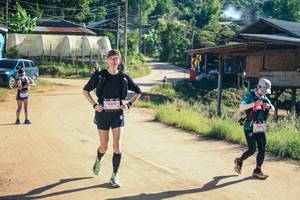 BIB: 
                            <button type="button" onclick="openModal(26737242)" class="btn btn-primary btn-sm float-right btn-popup" data-toggle="modal" data-target=".modal-high-quality">
                        <i class="fas fa-shopping-cart"></i> Add to Cart
                    </button>
                                            <button type="button" onclick="isThisMe(26737242, true)" class="btn btn-success btn-sm float-right btn-popup btn-isme hidden" data-toggle="tooltip" data-placement="bottom" title="นี่คือรูปของคุณใช่ไหม คลิกที่นี่เพื่อเอาเข้าอัลบั้ม">
                        <i class="fas fa-plus"></i> Add to album
                    </button>
                    <button type="button" onclick="isThisMe(26737242, false)" class="btn btn-warning btn-sm float-right btn-popup btn-isnotme hidden">
                        <i class="fas fa-ban"></i> Remove from album
                    </button>