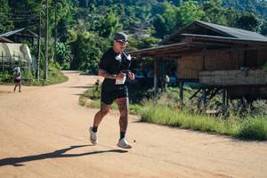 BIB: 
                            <button type="button" onclick="openModal(26742982)" class="btn btn-primary btn-sm float-right btn-popup" data-toggle="modal" data-target=".modal-high-quality">
                        <i class="fas fa-shopping-cart"></i> Add to Cart
                    </button>
                                            <button type="button" onclick="isThisMe(26742982, true)" class="btn btn-success btn-sm float-right btn-popup btn-isme hidden" data-toggle="tooltip" data-placement="bottom" title="นี่คือรูปของคุณใช่ไหม คลิกที่นี่เพื่อเอาเข้าอัลบั้ม">
                        <i class="fas fa-plus"></i> Add to album
                    </button>
                    <button type="button" onclick="isThisMe(26742982, false)" class="btn btn-warning btn-sm float-right btn-popup btn-isnotme hidden">
                        <i class="fas fa-ban"></i> Remove from album
                    </button>