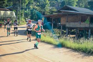 BIB: 
                            <button type="button" onclick="openModal(26733064)" class="btn btn-primary btn-sm float-right btn-popup" data-toggle="modal" data-target=".modal-high-quality">
                        <i class="fas fa-shopping-cart"></i> Add to Cart
                    </button>
                                            <button type="button" onclick="isThisMe(26733064, true)" class="btn btn-success btn-sm float-right btn-popup btn-isme hidden" data-toggle="tooltip" data-placement="bottom" title="นี่คือรูปของคุณใช่ไหม คลิกที่นี่เพื่อเอาเข้าอัลบั้ม">
                        <i class="fas fa-plus"></i> Add to album
                    </button>
                    <button type="button" onclick="isThisMe(26733064, false)" class="btn btn-warning btn-sm float-right btn-popup btn-isnotme hidden">
                        <i class="fas fa-ban"></i> Remove from album
                    </button>